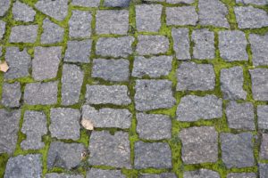 paving-stones-862524_960_720