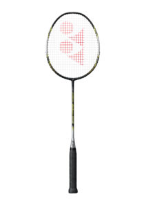 badmintonketcher